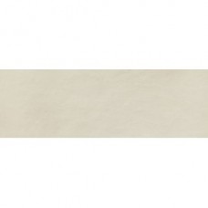Плитка 40*120 Tactile Ocra